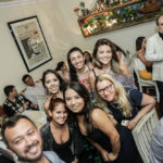 Impressão Digital (9)