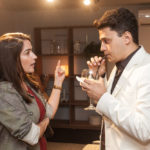 Inauguração Nova Desconexo 11