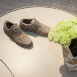 Inauguração Nova Desconexo 12