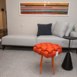 Inauguração Nova Desconexo 13