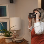 Inauguração Nova Desconexo 14