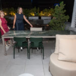 Inauguração Nova Desconexo 15