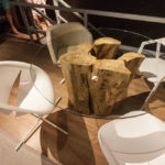 Inauguração Nova Desconexo 17