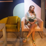 Inauguração Nova Desconexo 18