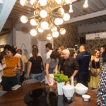 Inauguração Nova Desconexo 19