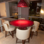 Inauguração Nova Desconexo 2