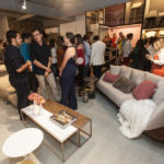 Inauguração Nova Desconexo 20