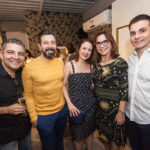 Inauguração Nova Desconexo 22