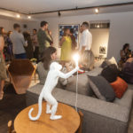 Inauguração Nova Desconexo 23