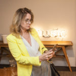 Inauguração Nova Desconexo 24