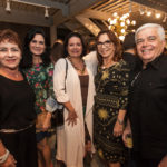 Inauguração Nova Desconexo 28