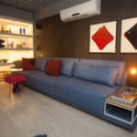 Inauguração Nova Desconexo 3