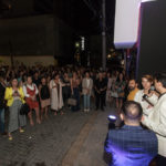 Inauguração Nova Desconexo 31