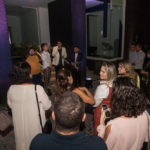 Inauguração Nova Desconexo 32