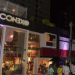 Inauguração Nova Desconexo 33