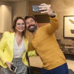 Inauguração Nova Desconexo 35