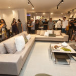 Inauguração Nova Desconexo 36