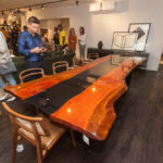 Inauguração Nova Desconexo 37