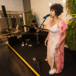 Inauguração Nova Desconexo 38