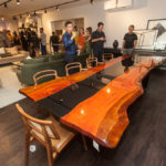 Inauguração Nova Desconexo 39