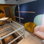 Inauguração Nova Desconexo 4