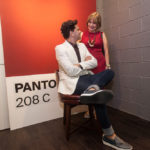 Inauguração Nova Desconexo 40