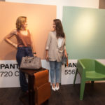 Inauguração Nova Desconexo 41