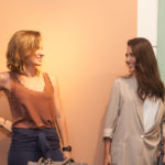 Inauguração Nova Desconexo 42