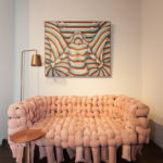 Inauguração Nova Desconexo 43