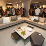 Inauguração Nova Desconexo 44