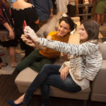 Inauguração Nova Desconexo 46