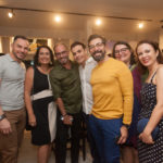 Inauguração Nova Desconexo 47