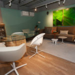 Inauguração Nova Desconexo 5