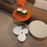 Inauguração Nova Desconexo 6