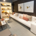 Inauguração Nova Desconexo 7