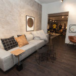 Inauguração Nova Desconexo 8