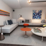 Inauguração Nova Desconexo 9