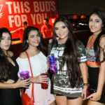 Ingrid Aguiar, Lia Guedes, Nilse Araújo E Letícia Alves (1)