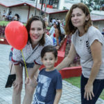 Ingride, Manoel E Terezinha Magalhães (2)