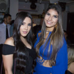 Iorrana Falcão e Lídia Aguiar (2)