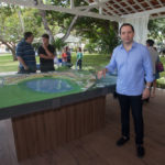 Irineu Guimarães (2)