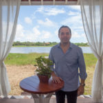 Irineu Guimarães (3)