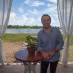 Irineu Guimarães (4)