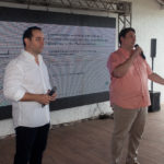 Irineu Guimarães E Aníbal Barroso