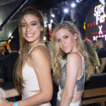 Isabela Albuquerque E Maria Victoria Fontes (1)