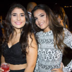 Isabela Barros E Luiza Lobo (2)