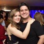 Isabela Ney E Pedro Gurjão