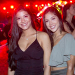 Isadora Emídio E Ana Beatriz Veloso (1)