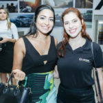 Issa Matos E Rebeca Carneiro (2)