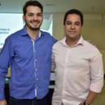 Italo Bruno E Carlos Guerra Junior